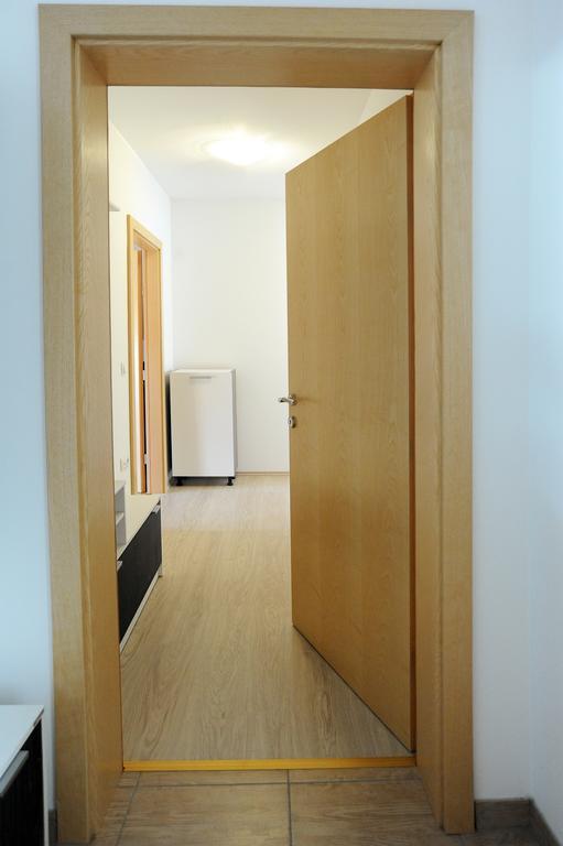 Apartmani Roko Zadar Værelse billede